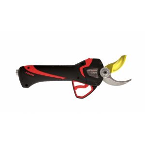 Sécateur Electrique INFACO F3015