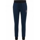 Bas de jogging, homme