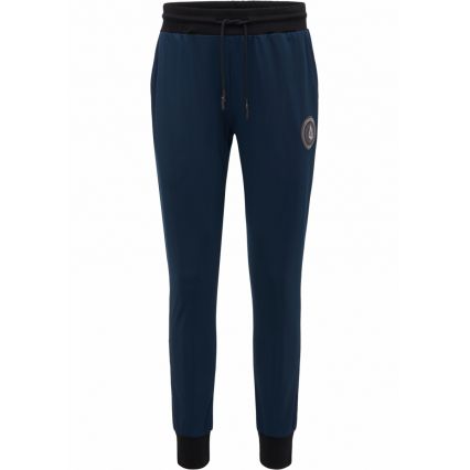 STIHL Bas de jogging, homme