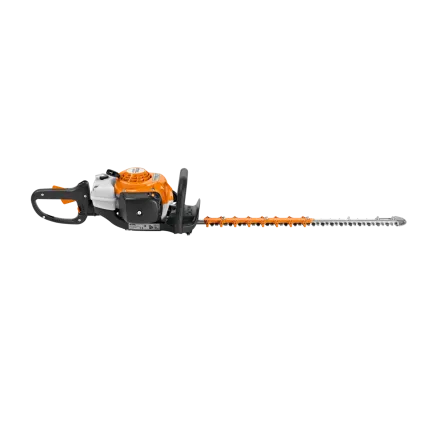 STIHL Taille-haies thermique STIHL HS 82 R