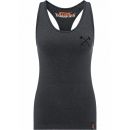 Top TIMBERSPORTS®, femme