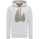 Sweat-shirt STIHL 