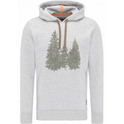 STIHL Sweat "FIR", homme