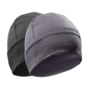 Bonnet PFANNER Mérino AirSoft