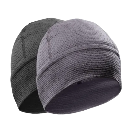 PFANNER Bonnet PFANNER Mérino AirSoft