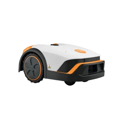 STIHL Tondeuse robot STIHL iMOW® 3