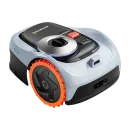 Tondeuse robot SEGWAY NAVIMOW i210E-AWD