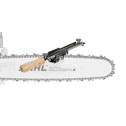 STIHL Guide d'affûtage STIHL FF1, .325
