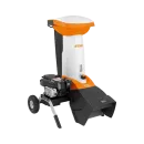 Broyeur thermique STIHL GH 460