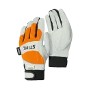 Gants anti-coupure STIHL Dynamic Protect MS