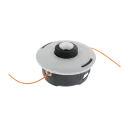 Tête faucheuse STIHL AutoCut 27-2 - Long Life