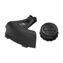 Kit de conversion lame vers fil DEWALT