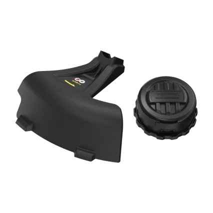DEWALT Kit de conversion lame vers fil DEWALT DT20695-QZ
