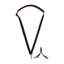 Harnais STIHL pour BGA 110, BGA 160 et BGA 250