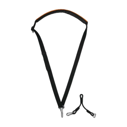 STIHL Harnais STIHL pour BGA 110, BGA 160 et BGA 250