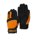 Gants STIHL DYNAMIC Vent