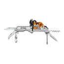 Couteau suisse STIHL