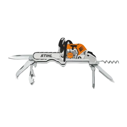 STIHL Couteau suisse STIHL