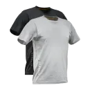 Lot de 2 T-shirt PFANNER®