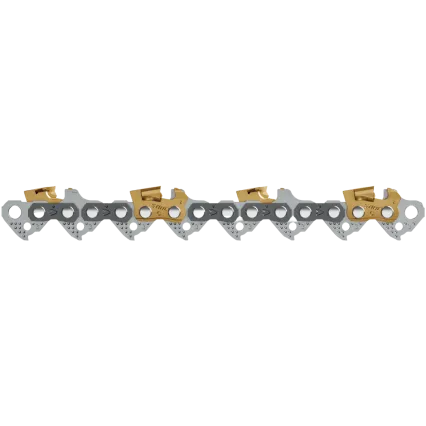 STIHL Chaîne Rapid Duro 3 Pro - .325 - 1,3 mm - 40 cm