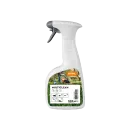 Détergent STIHL Multiclean