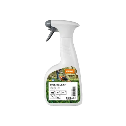 STIHL Détergent STIHL Multiclean