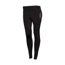 Legging de sport TIMBERSPORTS®
