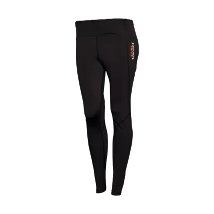 STIHL Legging de sport TIMBERSPORTS®