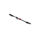 Perche fixe INFACO pour F3020 version câble d'alimentation