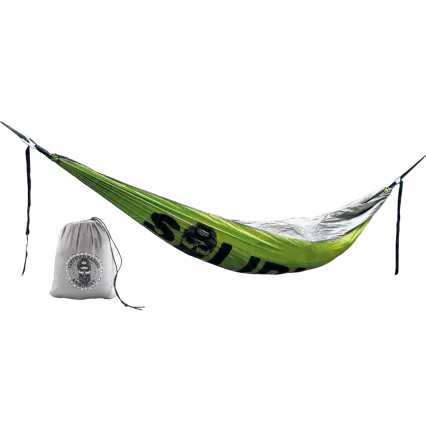 SOLIDUR Hamac SOLIDUR