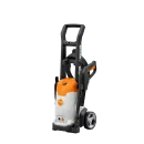 Nettoyeur électrique STIHL RE 90