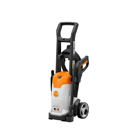 STIHL Nettoyeur électrique STIHL RE 90