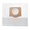 Sacs pour aspirateur EGO AVG0905