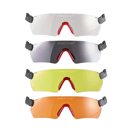 PROTOS Lunettes de protection Protos®