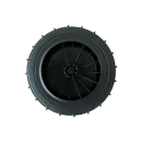 Roue tondeuse robot iMOW® Série 4 et 5