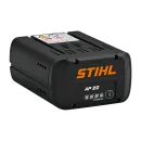 Batterie Lithium-Ion STIHL AP 20