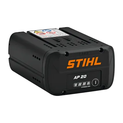 STIHL Batterie Lithium-Ion STIHL AP 20