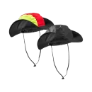 Chapeau de pluie PFANNER Nanoshield®