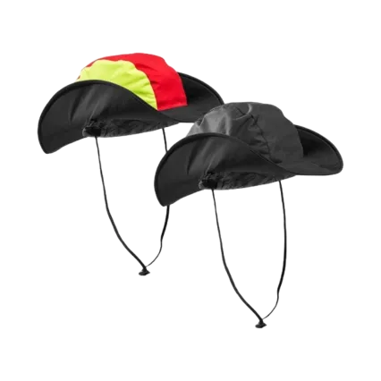 PFANNER Chapeau de pluie PFANNER Nanoshield®