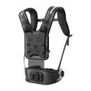 Cadre et harnais double EGO AFH1300