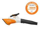 Souffleur à batterie STIHL BGA 200