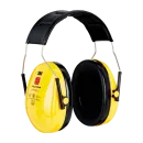 Protège-oreilles 3M Peltor Optime I
