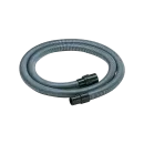Flexible d'aspiration Ø 36 mm