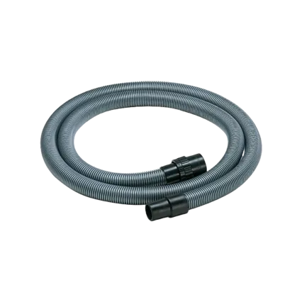 STIHL Flexible d'aspiration Ø 36 mm