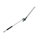 Outil taille-haie long EGO HTA2000E