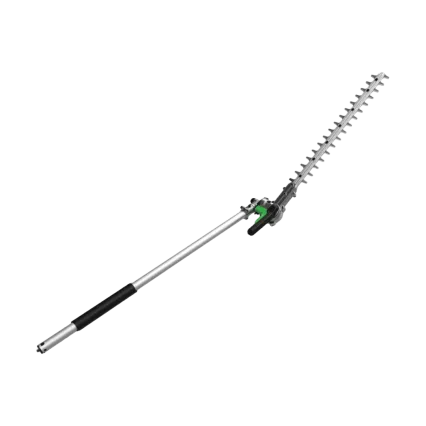 EGO Outil taille-haie long EGO HTA2000E