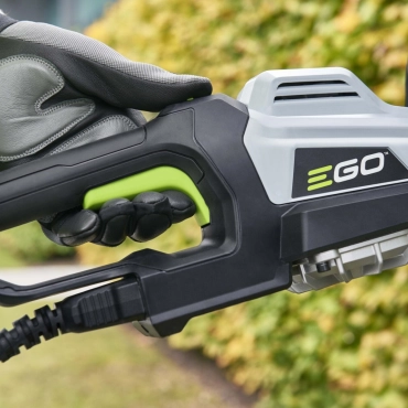 Taille-haies à batterie EGO HTX7500 - vue 5