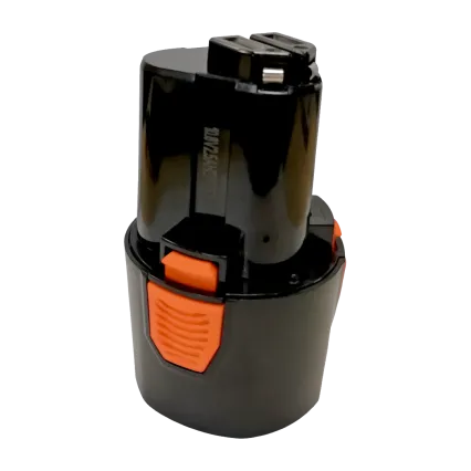 BAHCO Batterie BAHCO BCL226B pour s&eacute;cateur BCL226