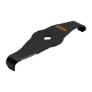 Couteau Duro broyeur STIHL Ø 270 mm
