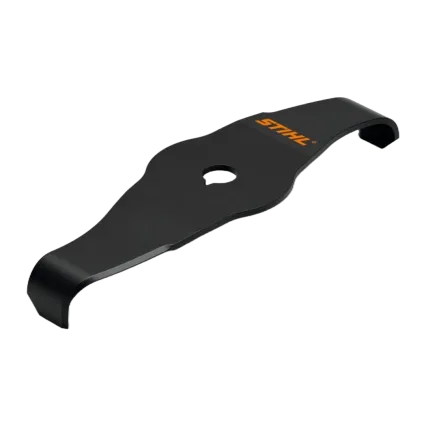 STIHL Couteau Duro broyeur STIHL Ø 270 mm
